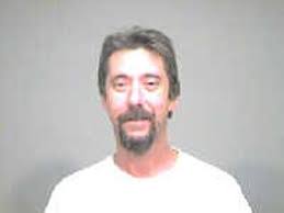 Deputies destroy crystal meth lab in Junction City