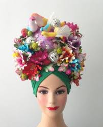 Amanda Hosking (ahosking0668)