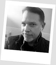 Babcock Winery and Vineyards: The Cutting Edge of Vine Evolution