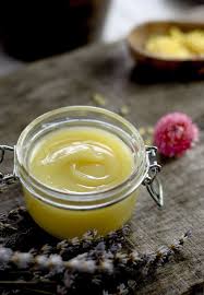 как сделать крем для сухой кожи лица в домашних условиях Domashnij Balzam Dlya Ruk Uhod Spasenie Dlya Suhoj Kozhi En 2020