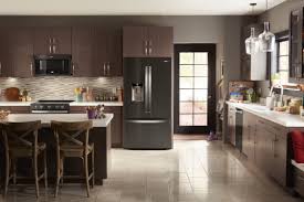 User reviews for microwave glass turntable for whirlpool 4393799 Appliances Showdown Comparing Maytag Vs Whirlpool Spencer S Tv Appliance Phoenix Az