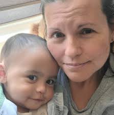 Bag for Ninja SLUSHi Professional Frozen Drink Maker at Costco