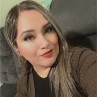 Ivan Olvera's Instagram, Twitter & Facebook