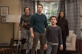 Ben and grace will fight for their future together. Manifest Season 3 When It Starts And How To Watch Online