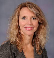 Faculty and Staff Meeting Fall 2024 by Texas A&amp;M University-Corpus  Christi