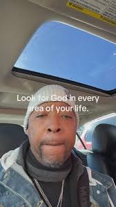 How do you define prosperity?