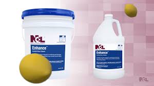 Sweep the floor, then vacuum thoroughly to remove smaller dust particles. Enhance Neutral Floor Cleaner Youtube