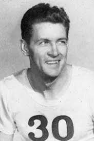 Chuck Buttermore (1966)