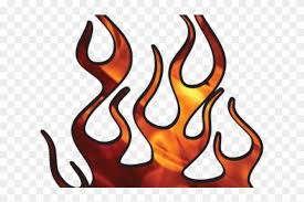 You may also like candle flame or a candle flame clipart! Fire Flames Clipart Transparent Flame Graphics Hd Png Download 640x480 842022 Pngfind