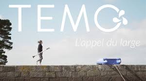 3.5 159 découvrez le duo françoise et maria de cannes en compétition dans mon plus beau noël du 21 au 23 décembre 2019 : Ideal Furs Beiboot Der Tragbare E Motor