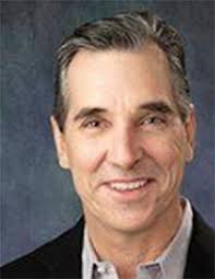 Pollock encourages 'peace' as he leaves BI council