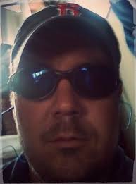 Ryan Everette Payne (1979-2011)