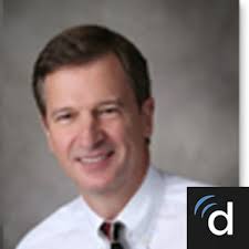 Dr. Sara V. Branson, MD