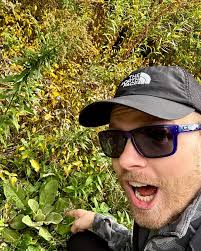 Dr. Cody Steeves, ND