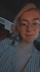 Dr Nicole Martin posted a picture of her new baby, her daughter Genevieve  .Cuteness overload 🩷 🩷 RHOM. 💯