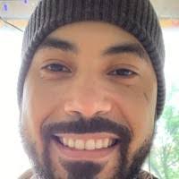 Anthony Henriquez's Instagram, Twitter & Facebook