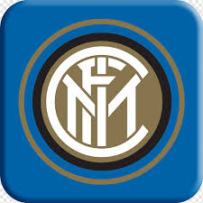 Official facebook page of f.c. Inter Milan A S Milan Seriya A Futbol Futbol Emblema Tovarnyj Znak Logotip Png Pngwing