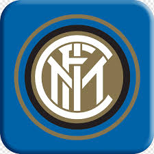 You can download in a tap this free ac milan logo transparent png image. Inter Milan A C Milan Serie A Football Football Emblem Trademark Logo Png Pngwing