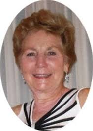 Ann B. Desrosiers (Turner)