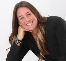 Natasha at Maine Real Estate Experts