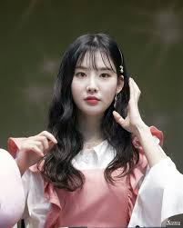 Favorite Seoyeon Kpop Girls Favorite Girl