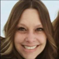 100+ "Stranges" profiles