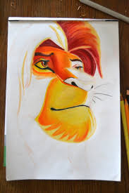 Sketchbook The Art Of Sketching