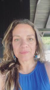 Javiera Donoso Psicología para Mujeres Reales (@mujersalvajedivina)