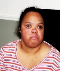 La Corporation des thanatologues du Québec