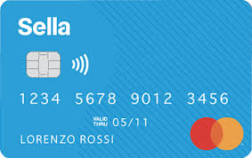 L'iban permette di identificare il nostro conto corrente e la relativa banca in ambito il sistema iban è in vigore dal 1 gennaio 2008. 5 Carte Prepagate Ricaricabili Con Iban Gratis Sicure E A Casa In 24h