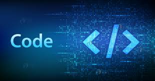 How do i make android apps? Download Android Studio Calculator Project Source Code