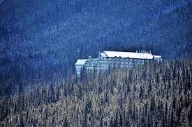 For those looking for a cheap place to stay in banff, the king edward hotel is a perfect choice! Banff Breakfast Guide 10 Best Hotel Breakfasts In Ski Country Hoteladdict