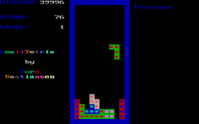 We regularly add new online games! Dosgames Com Free Dos Game Downloads Over 1 500 Games