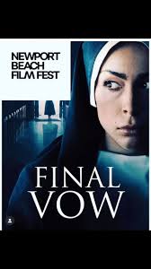 Tomorrow @newportbeachfilmfest at 7:30pm Join us! Join us tomorrow !!!  ⭐️⭐️⭐️⭐️⭐️, https://youtu.be/RwS8ne00--g?si=tiQBl_ftZOIJTV1s, ⭐️I’m excited  to announce the Newport Beach Film Festival premiere ...