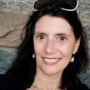 Profile Picture of ‪Laura C. Motta‬ - ‪Google Scholar‬on Google