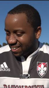 Rugby Swag Show (@rugbyswagshow) • Instagram photos and videos