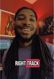 Too Funky Music Video