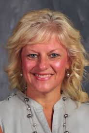 The true gift of Christmas