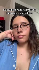 Llore mucho con el primero #booktok #libros #recomendaciones #aprender...