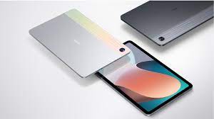 OPPO Pad Air: alles, was Sie wissen ...