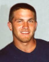 Obituary information for Jody Alan Payne