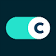 Logo de Concentrix