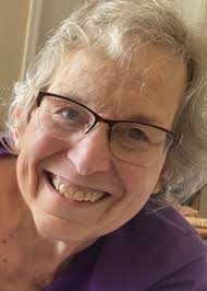 Obituary: Roger Wesley Pettenger, 80, of Pullman