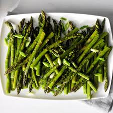 Add a pinch of salt and toss until coated. V23wlsxqxkp5cm