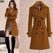 2020 Bayan Kaban Modelleri Emekce Com Moda Moda Stilleri Moda Kabana