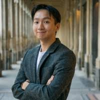 8 "Sung Tai Kim" profiles