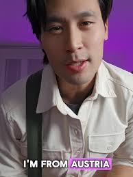 Austrian Dialect Scrtch