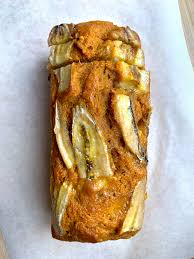 This pumpkin bread recipe is quite adaptable to different types of pumpkin purée and spice mixes. 90 Calorie Healthy Pumpkin Banana Bread Low Fat Imheatherr