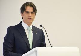 Continúan el intento para reducir las tarifas de electricidad en Zona Huasteca