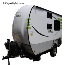 With some models as small as 15 feet in length, the larger variations of flagstaff/forest river camping trailers can sleep up to 8 people. Pin On Rv
